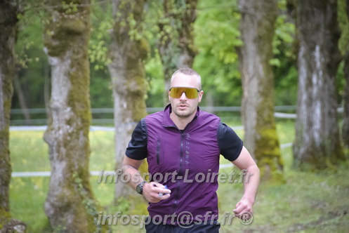 Trail _Chamerolles2026/CHM2026_2494.JPG